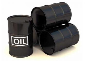 OPEC: Oil Prices Lost Two-third of Value in First Quarter of 2020