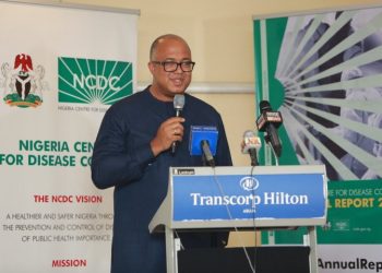 COVID-19: Govt finds 3,550 contacts, concern as cases reach 190