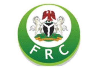 COVID-19: FRC Unveils Guidelines for Preparers of Financial Statements