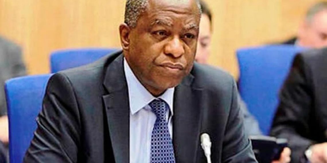 COVID-19: Foreigners leaving Nigeria to use their health facilities – Minister