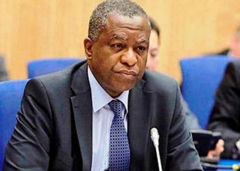 COVID-19: Foreigners leaving Nigeria to use their health facilities – Minister