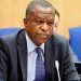 COVID-19: Foreigners leaving Nigeria to use their health facilities – Minister