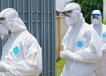 Insurers raise health workers’ compensation, estimate N11bn liabilities