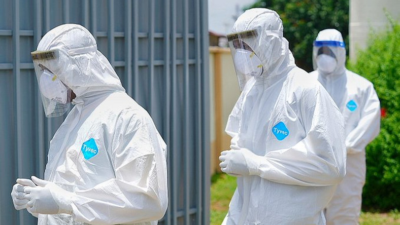 Insurers raise health workers’ compensation, estimate N11bn liabilities