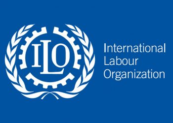 ILO to G20: support workers, jobs