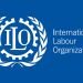 ILO to G20: support workers, jobs
