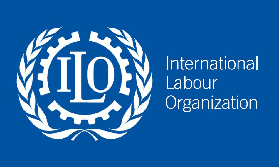 ILO to G20: support workers, jobs
