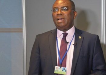 Contributions to COVID-19 relief fund hit N19.4bn — CBN