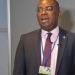 Contributions to COVID-19 relief fund hit N19.4bn — CBN