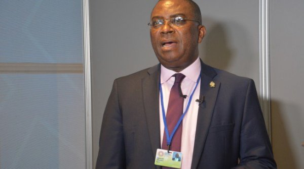 Contributions to COVID-19 relief fund hit N19.4bn — CBN