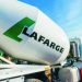 Lafarge Africa Shareholders to Receive 100k Dividend as Firm Returns to Profitability