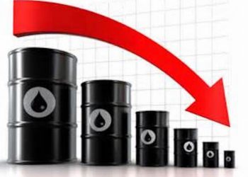 With Tumbling Oil Price, Nigeria May Turn Inwards for Market