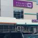 Polaris Bank Marks First Year with N27.8bn Profit