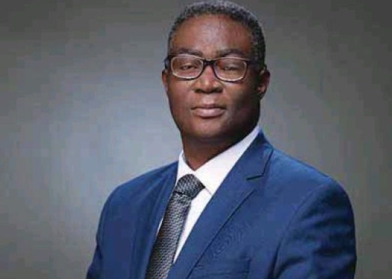 Risk Managers Urge Businesses to Adopt Post COVID-19 Survival Strategies