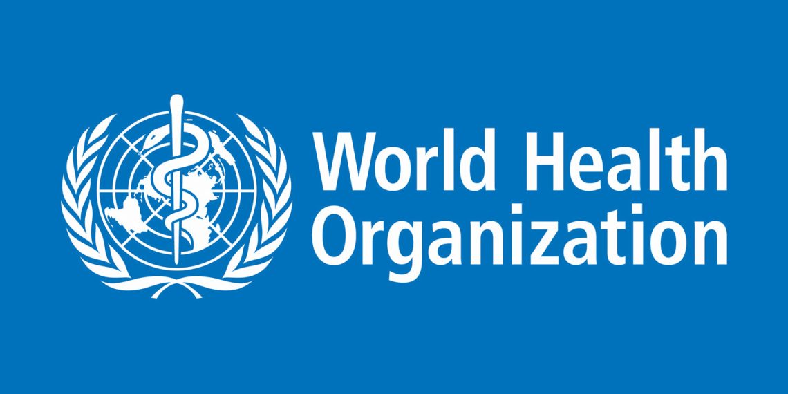 World Health Day: WHO pays tribute to health workers battling COVID-19