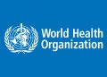 World Health Day: WHO pays tribute to health workers battling COVID-19
