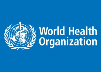 World Health Day: WHO pays tribute to health workers battling COVID-19