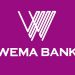 Wema Bank Posts 56% Profit Growth in 2019