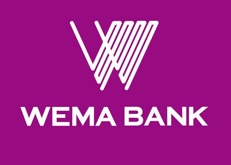 Wema Bank Posts 56% Profit Growth in 2019