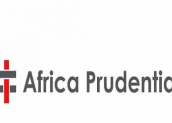 Africa Prudential’s profit drops by 10.4% to N341.8m in Q1