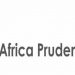 Africa Prudential’s profit drops by 10.4% to N341.8m in Q1