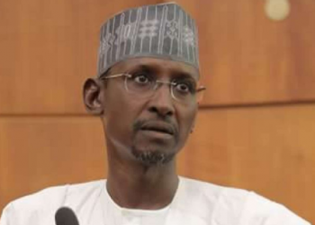 COVID-19 patients reject transfer to treatment centres