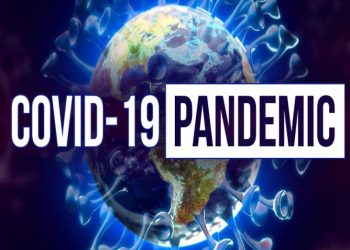 ECOWAS Appoints Buhari to Lead COVID-19 Debt-forgiveness Campaign