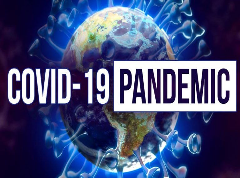 ECOWAS Appoints Buhari to Lead COVID-19 Debt-forgiveness Campaign