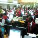 ‘Remote Trading May Encourage Direct Transactions by Investors’