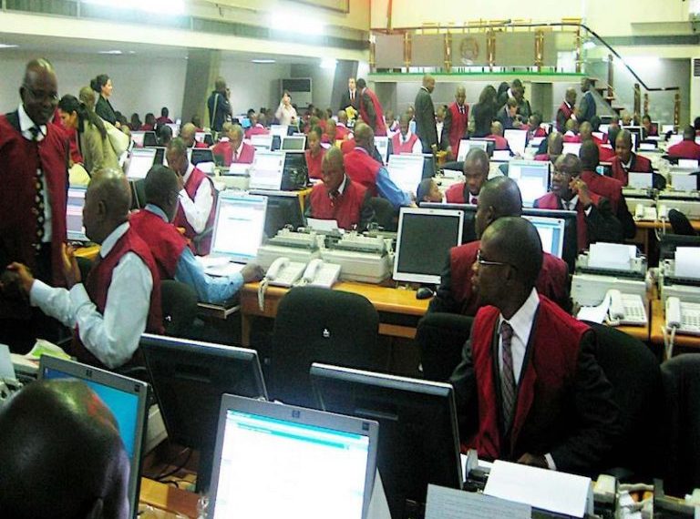 ‘Remote Trading May Encourage Direct Transactions by Investors’