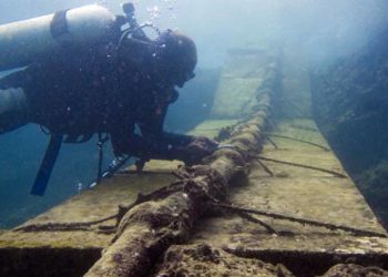 Nigeria, others witness slow Internet speed as submarine cable cuts