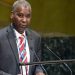 COVID-19: UN donates medical equipment to Nigeria