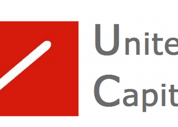 United Capital Raises N5.3 Billion in Commercial Paper to Boost Operations