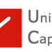 United Capital Raises N5.3 Billion in Commercial Paper to Boost Operations