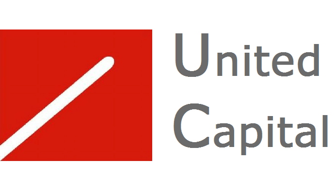 United Capital Raises N5.3 Billion in Commercial Paper to Boost Operations