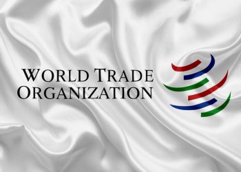 WTO Predicts 32% Plunge in Global Trade in 2020