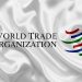 WTO Predicts 32% Plunge in Global Trade in 2020