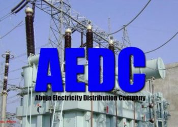 Abuja Disco to Begin Disconnection of Customers Today