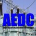 Abuja Disco to Begin Disconnection of Customers Today