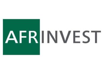 Investors to Get 7% Return on Afrinvest Dollar Fund