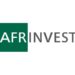 Investors to Get 7% Return on Afrinvest Dollar Fund