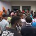 Bank customers decry poor services of ATMs, USSD codes, others