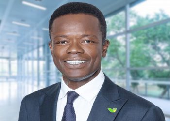 Ardova Grows Revenue By 22% to N53bn in First Quarter