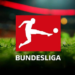 Bundesliga resumes today after two months of lockdown