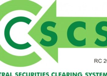 CSCS Shareholders Approve N4.3bn Dividend Payout