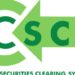 CSCS Shareholders Approve N4.3bn Dividend Payout