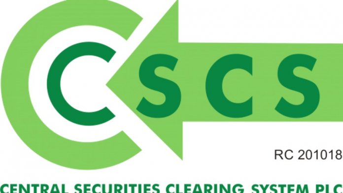 CSCS Shareholders Approve N4.3bn Dividend Payout