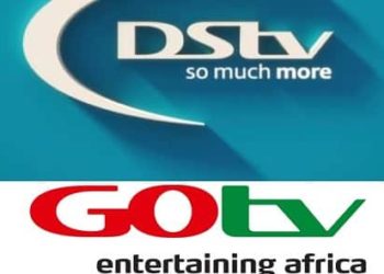 Subscriber group rejects DStv/GOtv new tarrif