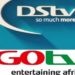 Subscriber group rejects DStv/GOtv new tarrif
