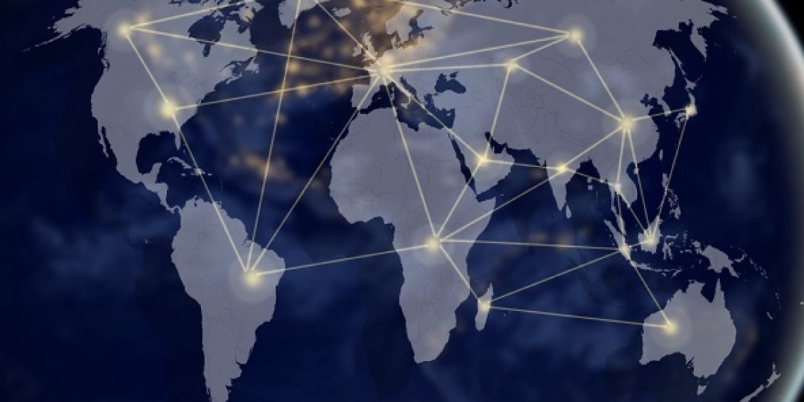 Global trade may slump by 32% amid COVID-19 shutdowns